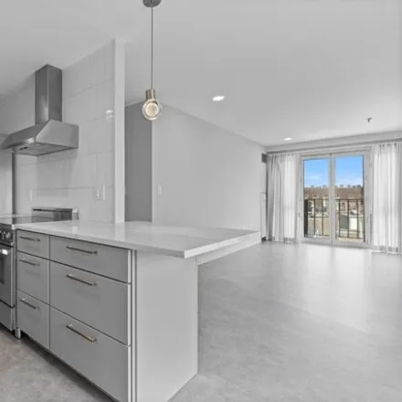 Buy this 2 bed condo on 350 North Street in Boston, MA 02113