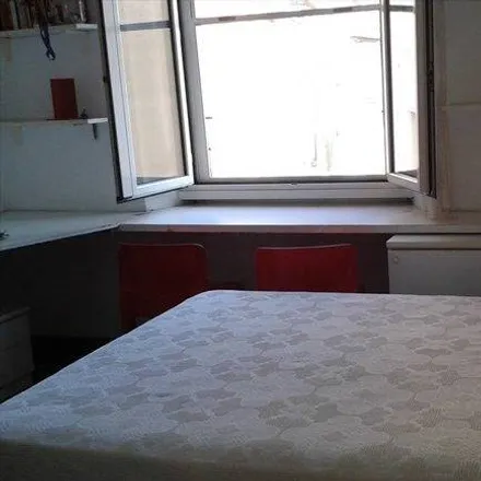 Rent this 3 bed room on Colombari di via Taranto in Via Pescara, 2