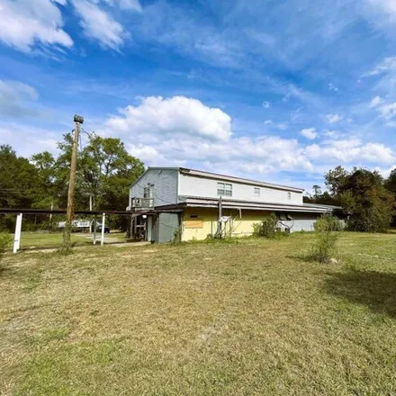 Image 5 - 1891 Martin Luther King Jr Street, Kirbyville, Jasper County, TX 75956, USA - House for sale