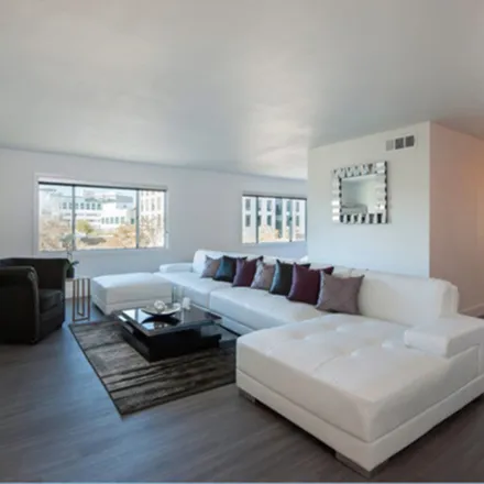 Image 5 - 131 South Maple Drive, Beverly Hills, CA 90212, USA - House for rent