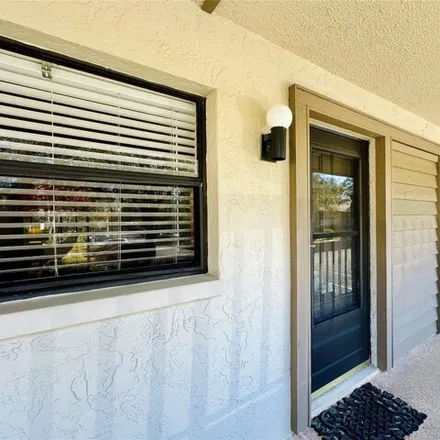 Rent this 1 bed condo on Burntfork Drive in Clearwater, FL 33761