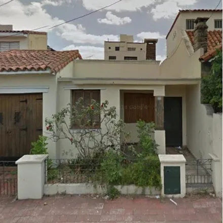 Buy this studio house on Coronel Pedro Toscano 502 in Partido de Morón, B1704 ESP Villa Sarmiento