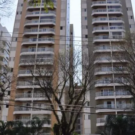 Image 2 - Rua Municipal, Centro, São Bernardo do Campo - SP, 09715-000, Brazil - Apartment for sale