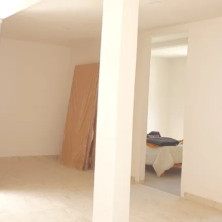 Rent this 2 bed apartment on Calle 23 in Azcapotzalco, 02600 Mexico City