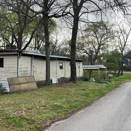 Image 2 - unnamed road, Mayes County, OK 74350, USA - Apartment for sale