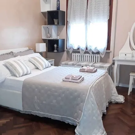 Rent this 3 bed house on Capannori in Lucca, Italy