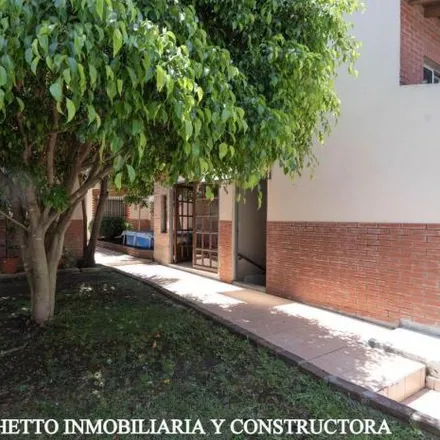 Buy this 3 bed house on Cucha Cucha 2399 in Partido de La Matanza, 1770 Aldo Bonzi