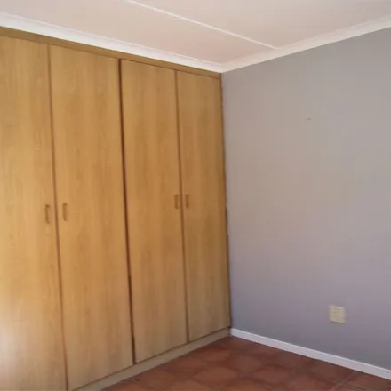 Image 6 - PEP, Voortrekker Street, Nama Khoi Ward 4, Nama Khoi Local Municipality, 8240, South Africa - Apartment for rent