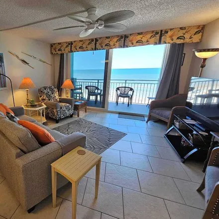Image 2 - New Smyrna Beach, FL - Condo for rent