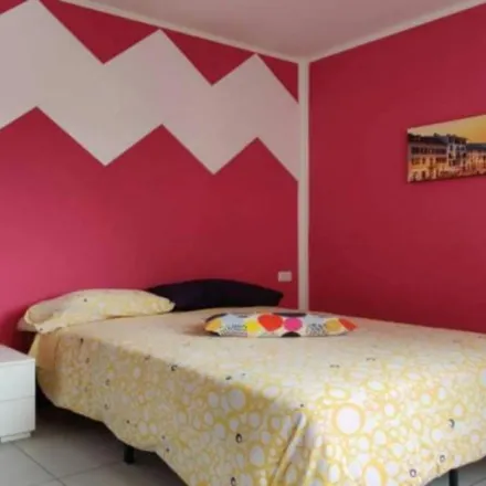 Rent this 2 bed apartment on Il Bello delle donne in Via privata Pantelleria 10, 20156 Milan MI