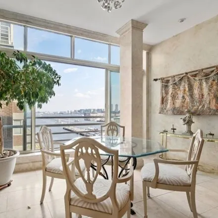 Rent this 2 bed condo on Flagship Wharf in 197 Eighth Street, Boston