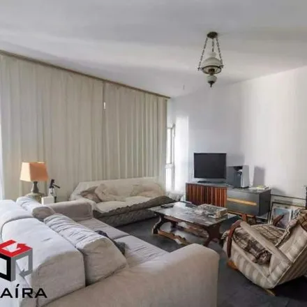 Buy this 3 bed apartment on Teatro Dias Gomes in Rua Domingos de Morais, Paraíso