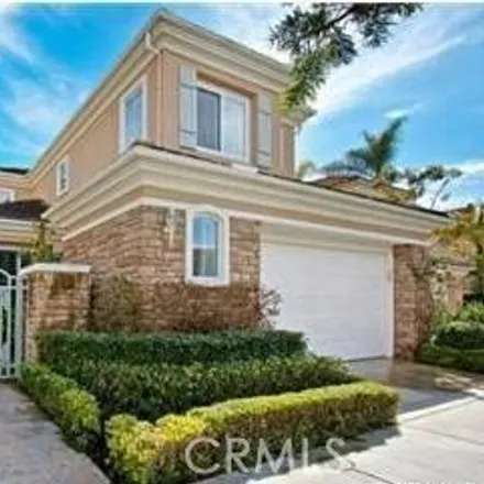 Image 1 - 1616 Arch Bay Drive, Newport Beach, CA 92660, USA - House for sale