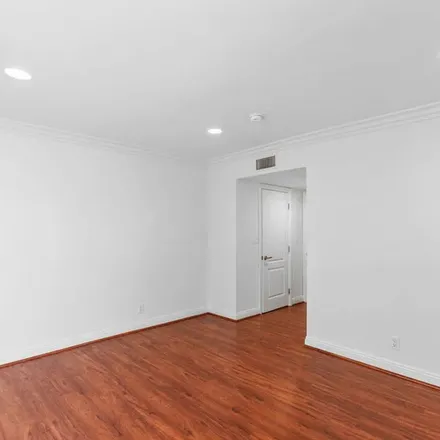 Rent this 2 bed apartment on Tennessee Avenue in Los Angeles, CA 90067