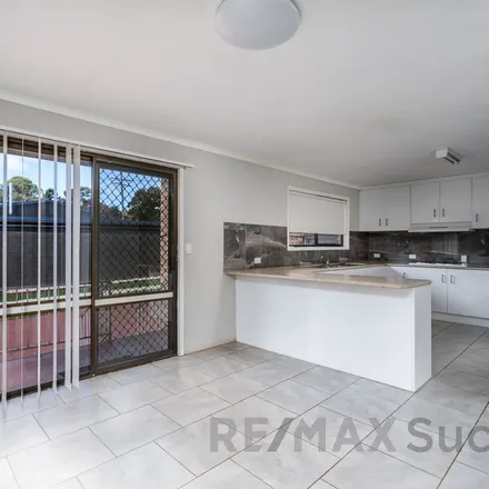 Image 4 - Carey Street, Kearneys Spring QLD 4250, Australia - Apartment for rent