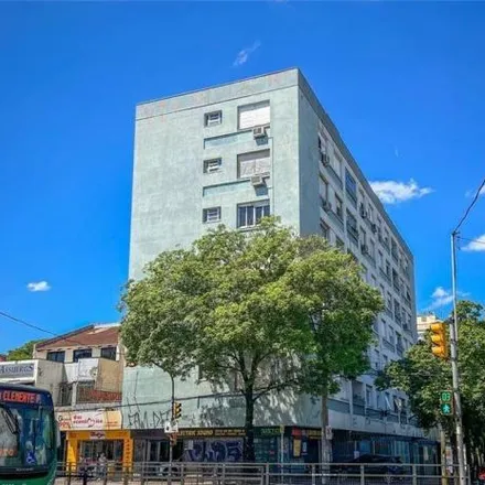 Image 2 - Rua São Luiz, Santana, Porto Alegre - RS, 90620-000, Brazil - Apartment for sale