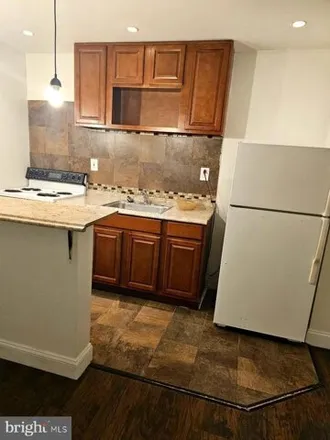 Rent this 2 bed apartment on 2081 South Cecil Street in Philadelphia, PA 19143