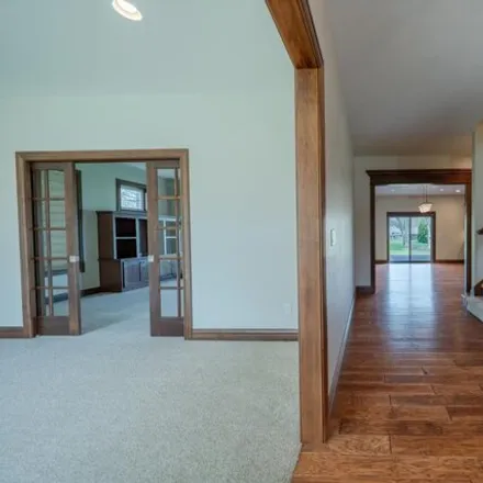 Image 6 - 222 Colleen Lane, De Pere, WI 54115, USA - House for sale