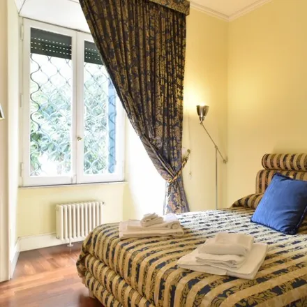 Rent this 3 bed room on Acea Flaminia CP in Via Enrico Pessina, 00195 Rome RM