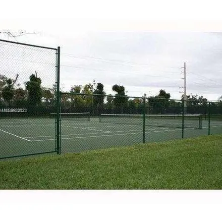 Image 4 - South Lyons Road, Pompano Beach, FL 33309, USA - Apartment for rent