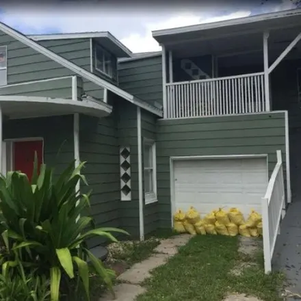 Buy this 6 bed house on 507 Phoenix Avenue in Daytona Beach, FL 32118