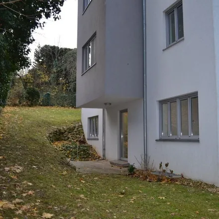 Image 4 - Saulackenmaisweg, 1130 Vienna, Austria - Apartment for rent