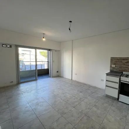 Rent this 1 bed apartment on Intendente Norberto García Silva 561 in Partido de Morón, B1708 DYO Morón
