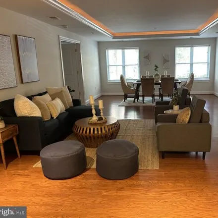 Image 5 - 7902 Brynmor Court, Pikesville, MD 21208, USA - Condo for sale
