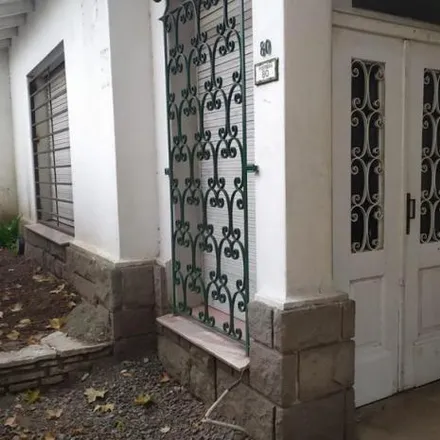 Rent this 2 bed house on Pedernera 66 in Partido de Lomas de Zamora, 1832 Lomas de Zamora
