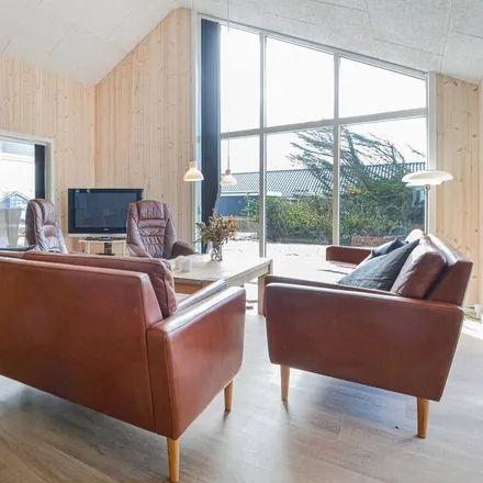 Image 2 - Thisted, North Denmark Region, Denmark - House for rent