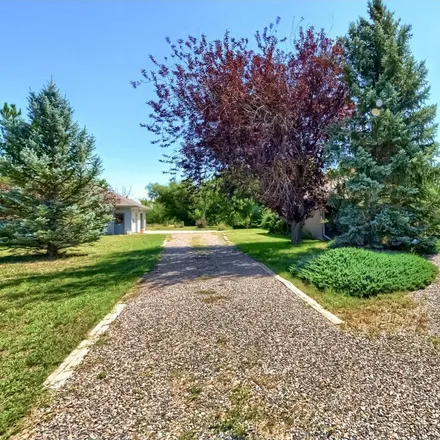 Image 3 - 2534 Singing Waters Court, Larimer County, CO 80513, USA - House for sale