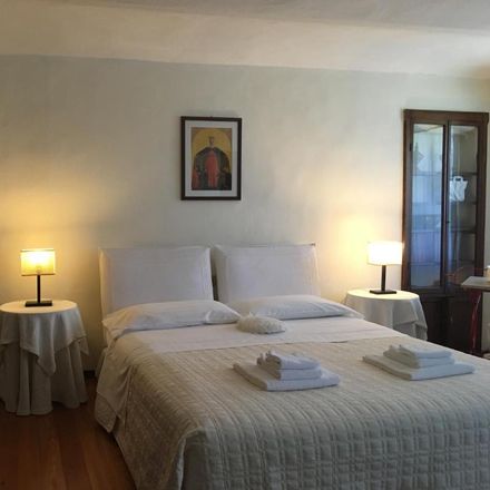 Rent this 1 bed apartment on Strada Tessitora in 14040 Nizza Monferrato AT, Italy