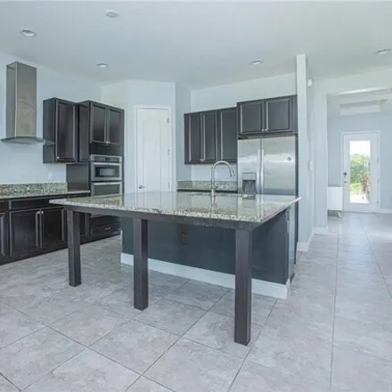 Buy this 4 bed house on 10500 Mere Parkway in Orange County, FL 32832