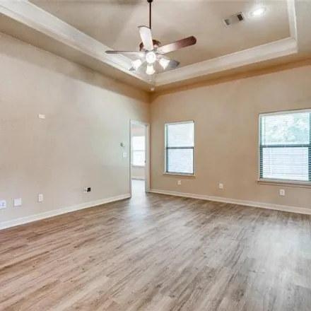 Image 4 - 3074 Pine Valley Drive, New Braunfels, TX 78130, USA - Apartment for rent