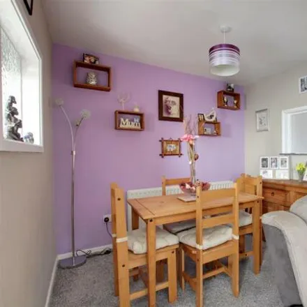 Image 7 - Camelot Gardens, Sutton-on-Sea, LN12 2HP, United Kingdom - House for sale