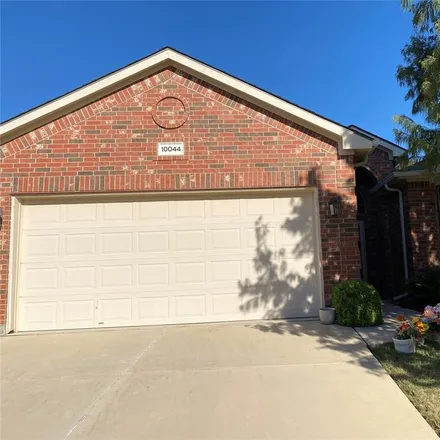 Image 2 - 10044 Grey Crow Drive, Fort Worth, TX 76244, USA - House for rent