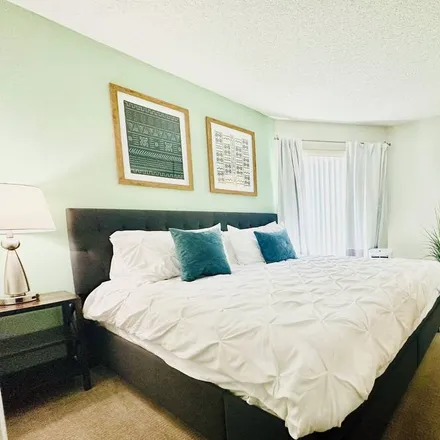 Image 1 - Monrovia, CA - Apartment for rent