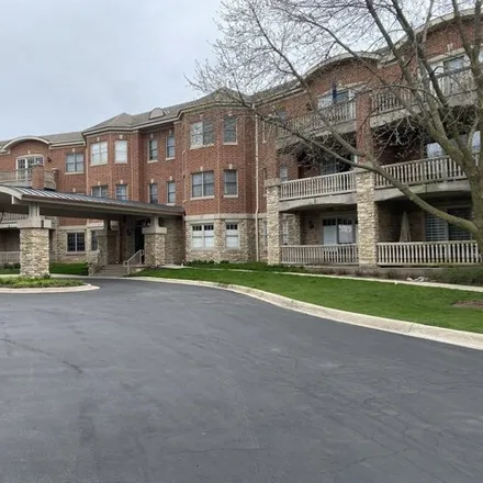 Buy this 2 bed condo on Augusta Way in Highland Park, IL 60035