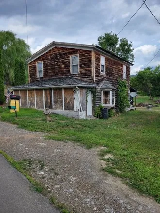 Image 4 - 131 Coolidge Avenue, Elkland, Tioga County, PA 16920, USA - House for sale