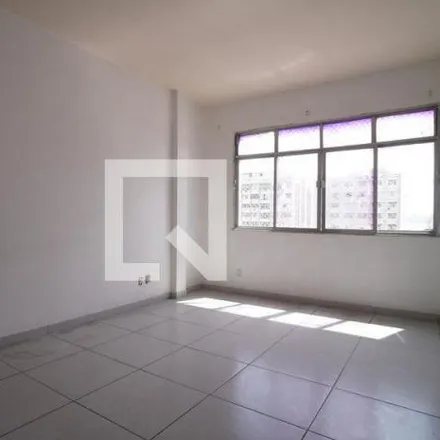 Rent this 2 bed apartment on Universidade Anhanguera in Rua Doutor Fróes da Cruz, Centro