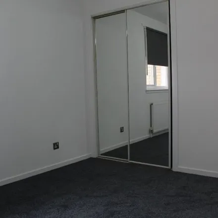 Image 5 - Eastburn Place, Glasgow, G21 3PB, United Kingdom - Apartment for rent
