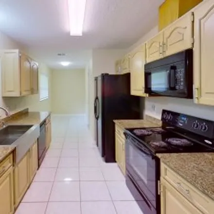 Buy this 3 bed apartment on 33021 Ranch Road