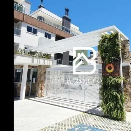Buy this 2 bed apartment on Casarão Aéropostale - Memorial Saint Exupéry in Avenida Campeche, Campeche
