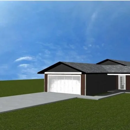 Buy this 3 bed house on 201 34th Ave W in Spencer, Iowa