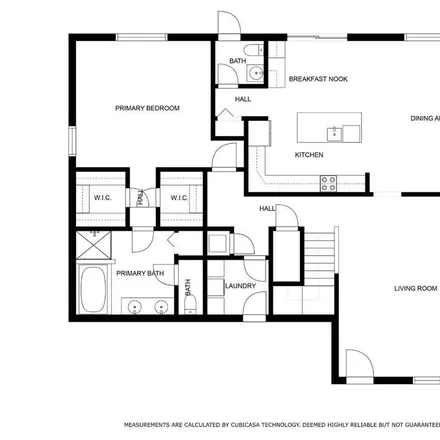 Image 6 - 6299 Land O' Lakes Boulevard, Pasco County, FL 34638, USA - House for sale