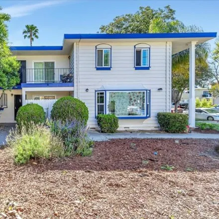 Buy this 9 bed house on 3691 Cape Cod Court in San Jose, CA 95117