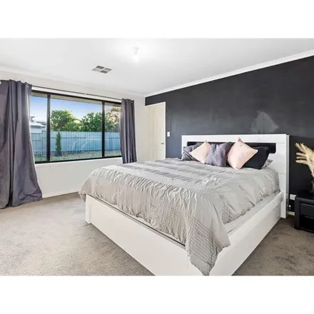 Image 8 - Hannam Street, Callington SA 5254, Australia - Apartment for rent