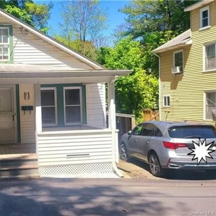 Buy this 2 bed house on 2 Fair Street in Highland, NY 12528