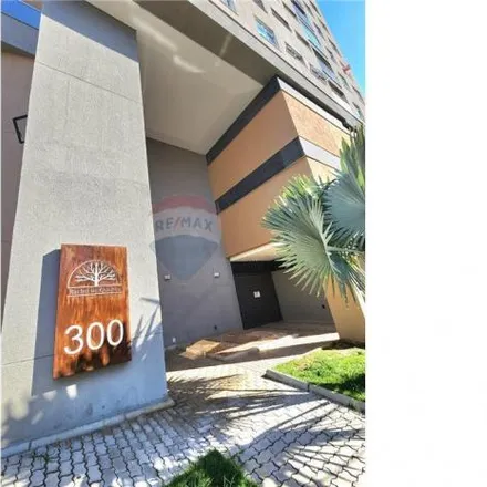 Image 1 - Rua Guaçuí, São Mateus, Juiz de Fora - MG, 36025, Brazil - Apartment for sale