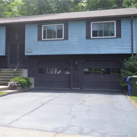 Buy this 3 bed house on 17 O Brien Lane in East Hartford, CT 06108